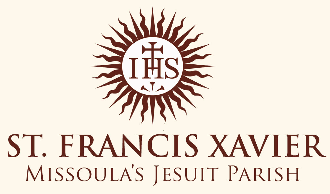 How Can We Help St Francis Xavier