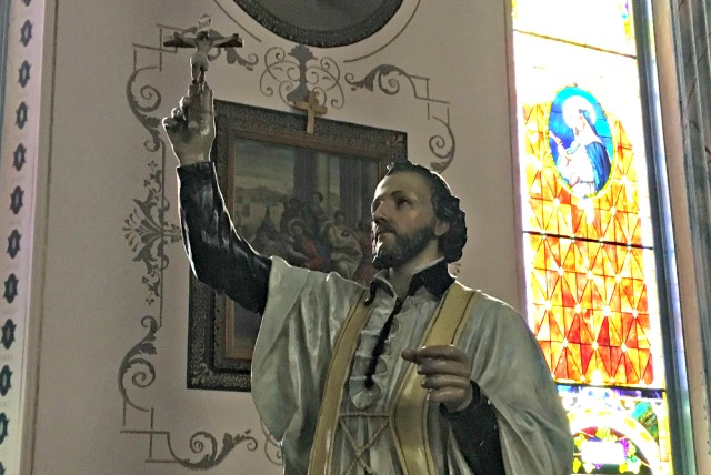 Novena of Grace