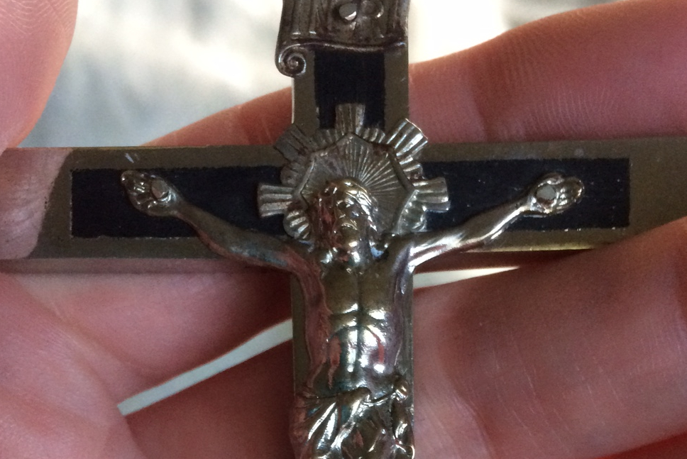 Jesuits to be Ordained!
