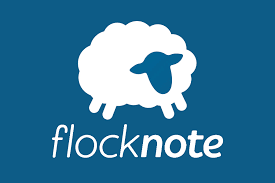 Flocknotes