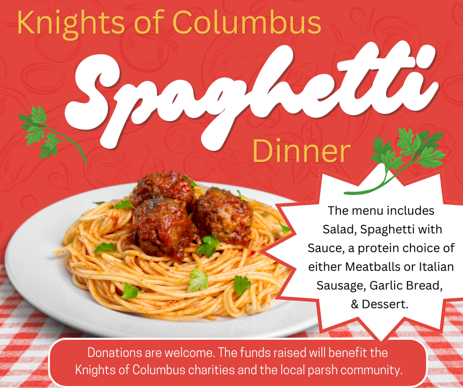 Knights of Columbus